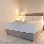Apartament A Escada - Alfama Design