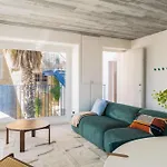 A Escada - Alfama Design * Lizbona
