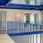 Apartament A Escada - Alfama Design Lizbona