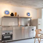 Apartament A Escada - Alfama Design
