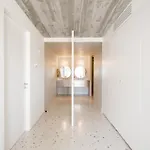 A Escada - Alfama Design Lizbona