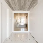 A Escada - Alfama Design *