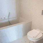 A Escada - Alfama Design
