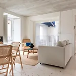 A Escada - Alfama Design *