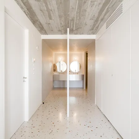 Alfama Modern Flats Lisboa