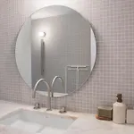 A Escada - Alfama Design Апартаменты *