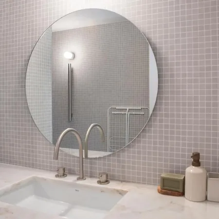 Alfama Modern Flats Apartamento *