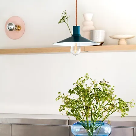 Appartement A Escada - Alfama Design *