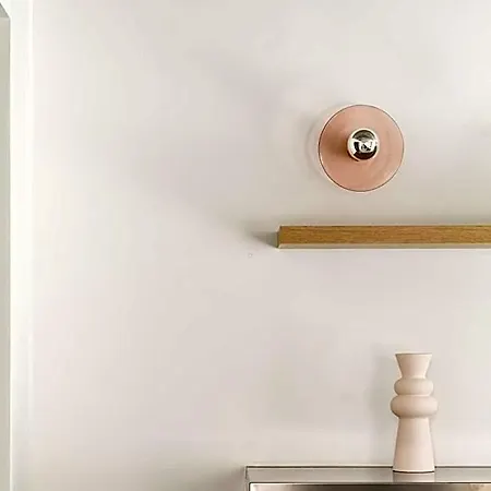 A Escada - Alfama Design
