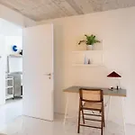 A Escada - Alfama Design *