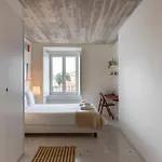 A Escada - Alfama Design *