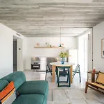 A Escada - Alfama Design