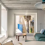 A Escada - Alfama Design *