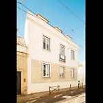 A Escada - Alfama Design