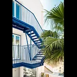 A Escada - Alfama Design *