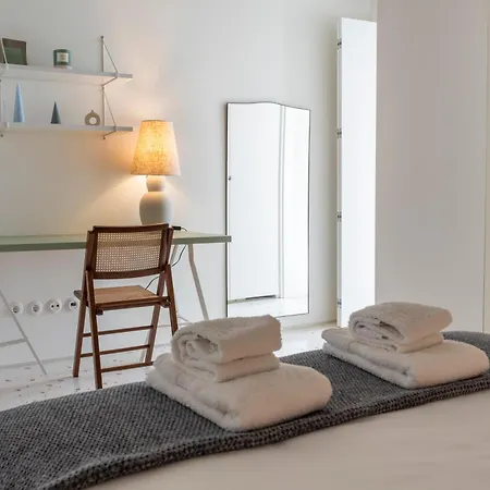 A Escada - Alfama Design