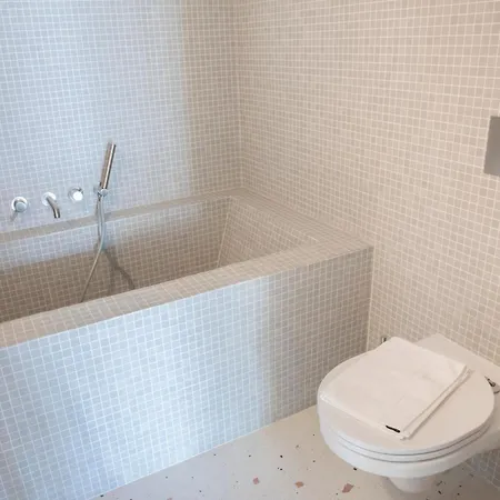 A Escada - Alfama Design