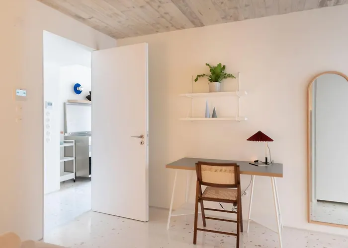 A Escada - Alfama Design *