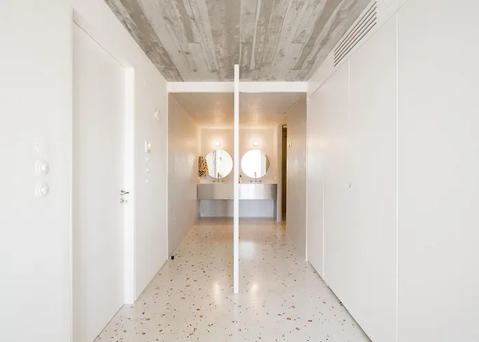 A Escada - Alfama Design Lisbon