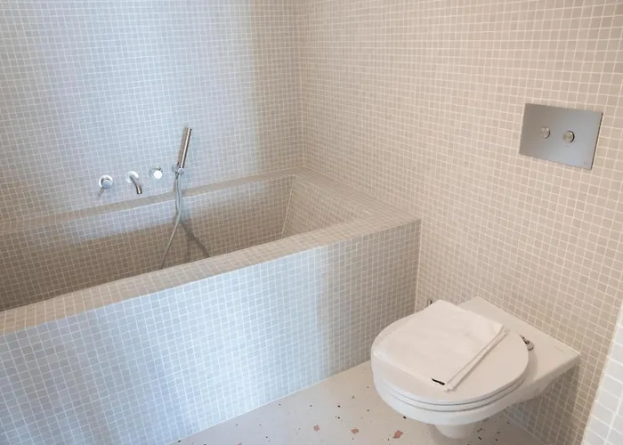 A Escada - Alfama Design